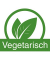 Bio Nusskernmischung 200,0 g