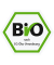 Bio Nusskernmischung 200,0 g