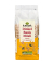 Bio Dinkel Basis Müsli 500,0 g
