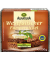  Bio-Schwarzbrot Pumpernickel 250,0 g