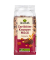 Bio Zartbitter Knusper Müsli 500,0 g
