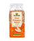 Bio Zimt Knusper Müsli 500,0 g