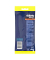 Blue II Rasierer Herren
