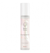 Satin Care After Shave 50,0 ml