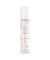 Satin Care After Shave 50,0 ml
