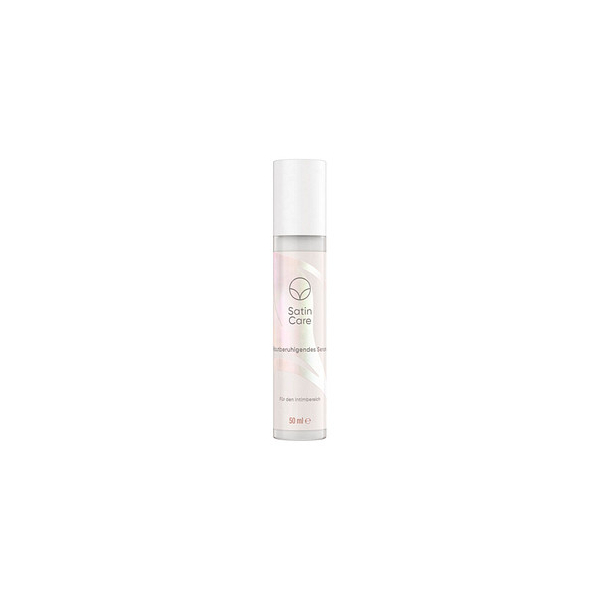 7702018617463 - Satin Care After Shave 500 ml 7702018617463 50 Milliliter 7702018617463 - Satin Care After Shave 500 ml 7702018617463 50 Milliliter