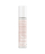 Satin Care After Shave 50,0 ml