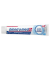 EXTRA FRISCH CLEAN Zahncreme 75 ml