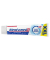 EXTRA FRISCH CLEAN Zahncreme 125 ml