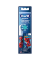 4 Oral-B PRO KIDS 3+ SPIDER-MAN Zahnbürstenaufsätze