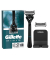 INTIMATE Rasierer Herren