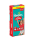 Windeln baby-dry™ BIG PACK  Größe Gr.5 (12-17 kg) für Babys und Kleinkinder (4-18 Monate)