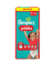 Windeln baby-dry™ BIG PACK  Größe Gr.5 (12-17 kg) für Babys und Kleinkinder (4-18 Monate)