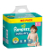 Windeln baby-dry™ BIG PACK  Größe Gr.4 (9-14 kg) für Babys und Kleinkinder (4-18 Monate)