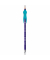 Bleistift-Set KIDY LEARN, 853500, blau,lila, 2,2mm, HB
