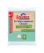 Schwammtuch Classic 19200216 5St.