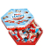 HAPPY moments mini mix Schokolade