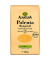 Bio Polenta 500,0 g