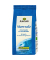 Bio-Salz 500,0 g