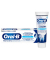 PRO-SCIENCE ADVANCED Zahncreme 75 ml
