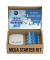 Duftstecker frisch Set