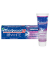 3D WHITE VITALIZING FRESH Zahncreme 75 ml