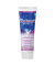 3D WHITE VITALIZING FRESH Zahncreme 75 ml
