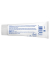3D WHITE VITALIZING FRESH Zahncreme 75 ml