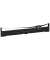 Farbband f&uuml;r LQ-2090 schwarz Nylon