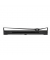 Farbband f&uuml;r LQ-2090 schwarz Nylon