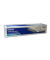Toner C13S050244, cyan, ca. 8500 Seiten