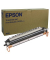 Transfer Belt C13S053022, f&uuml;r AcuLaser C4200, 35000 Seiten