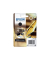 Druckerpatrone T5435 T543500 (T5435), cyan hell, ca. 3000 Seiten