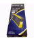 Toner C13T544400, magenta, ca. 9000 Seiten