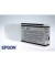 Druckerpatrone T591100 (kompatibel zu Epson T5911), fotoschwarz