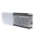 Druckerpatrone T591100 (kompatibel zu Epson T5911), fotoschwarz