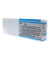 Inkjetpatrone T5912 cyan