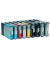 Druckerpatrone T6052 (C13T605200) cyan