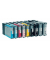 Druckerpatrone T6057 (C13T605700) schwarz hell