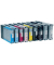Druckerpatrone T6057 (C13T605700) schwarz hell