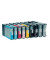 Druckerpatrone T6059 (C13T605900) schwarz hell hell