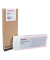 Druckerpatrone T6066 T606600 (T6066), magenta hell