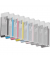 Druckerpatrone T6066 T606600 (T6066), magenta hell