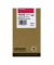 Druckerpatrone T603B (C13T603B00) magenta