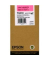 Druckerpatrone T603C (C13T603C00) magenta hell