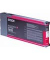 Druckerpatrone T6133 T613300 (T6133), magenta