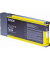 Druckerpatrone T6134 T613400 (T6134), gelb
