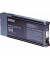 Druckerpatrone T6138 T613800 (T6138), schwarz matt