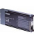 Druckerpatrone T6138 T613800 (T6138), schwarz matt