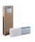 Druckerpatrone T6362 C13T636200 (kompatibel zu Epson T6362), cyan